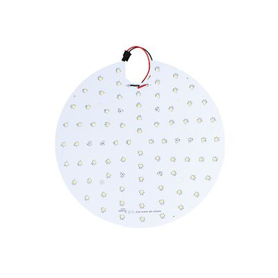 Harvest 360 Replacement LED Light Hood